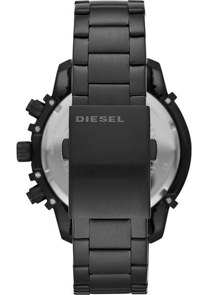 DZ4529 Erkek Kol Saati 48 mm fırsatları