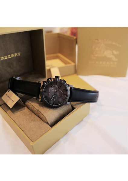 BU9364 Erkek Kol Saati 42 mm fırsatları