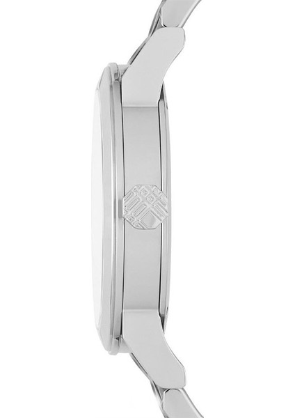 BU9144 Bayan Kol Saati 34 mm fiyatları