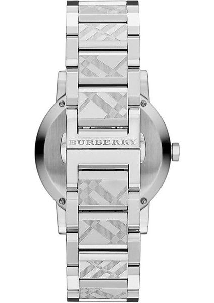 BU9144 Bayan Kol Saati 34 mm fırsatları