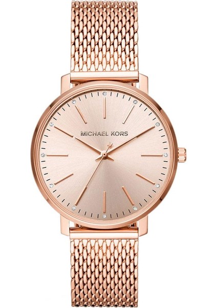 MK4340 Kadın Kol Saati 38 mm