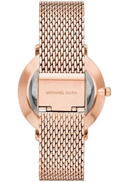 MK4340 Kadın Kol Saati 38 mm