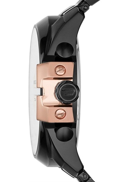 DZ4309 Erkek Kol Saati 51 mm fiyatları