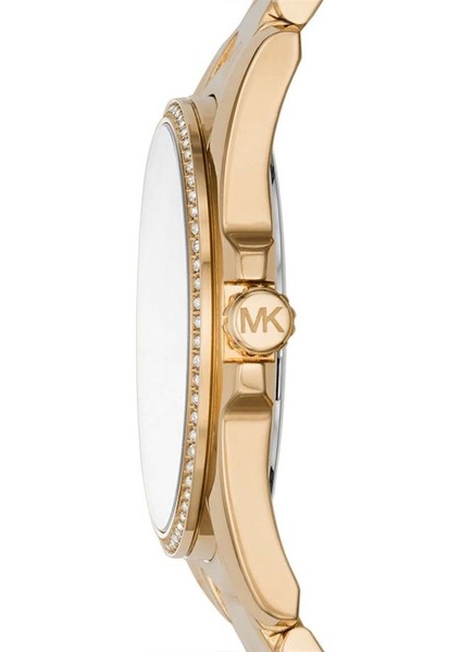 MK6693 Bayan Kol Saati 38 mm
