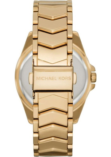 MK6693 Bayan Kol Saati 38 mm