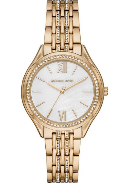MK7078 Kadın Kol Saati 36 mm
