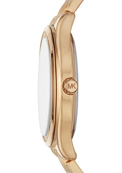 MK7078 Kadın Kol Saati 36 mm