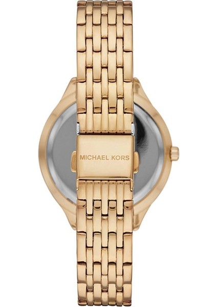 MK7078 Kadın Kol Saati 36 mm
