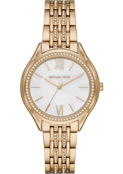 MK7078 Kadın Kol Saati 36 mm