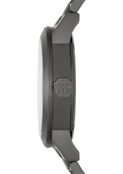 BU9902 Erkek Kol Saati 42 mm fiyatları