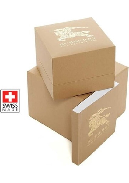 BU9902 Erkek Kol Saati 42 mm modelleri