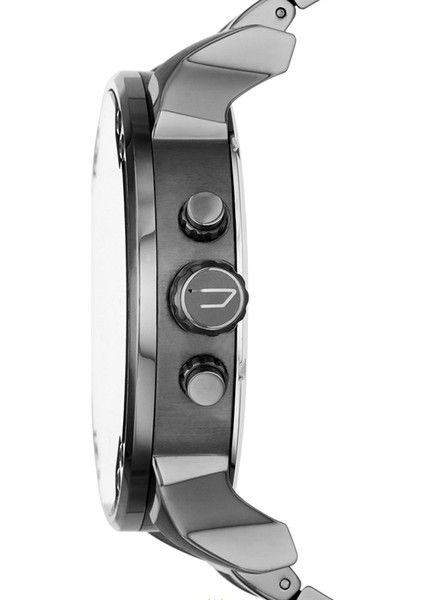 DZ7315 Erkek Kol Saati 57 mm fiyatları