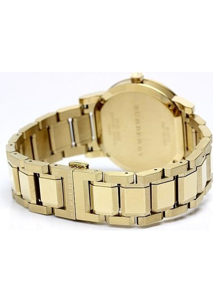 BU9033 Bayan Kol Saati 34 mm fırsatları