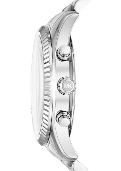 MK8602 Erkek Kol Saati 44 mm