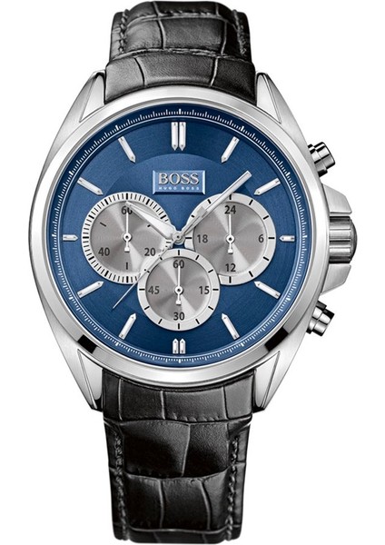 HB1512882 Erkek Kol Saati 46 mm