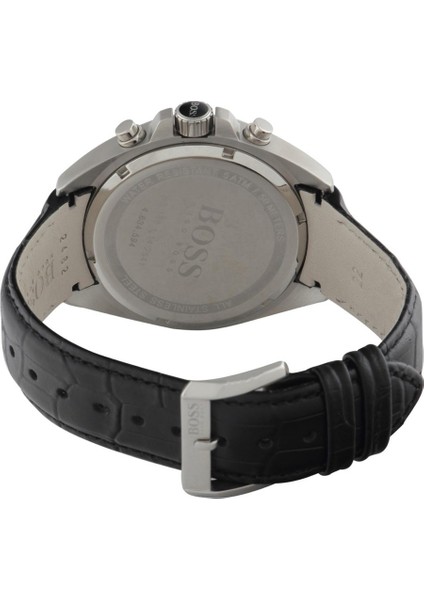 HB1512882 Erkek Kol Saati 46 mm fiyatları