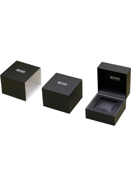 HB1512882 Erkek Kol Saati 46 mm modelleri