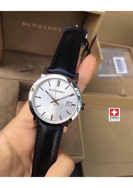 BU9206 Bayan Kol Saati 28 mm modelleri