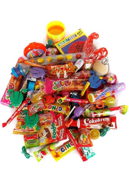 23 Nisan Nostaljik Kutusu Siyah Tetrisli Büyük Boy 80'ler 90'lar fiyatları