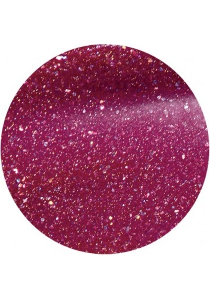 Lipgloss Too Glam, 40590/DUDAK Parlatıcı