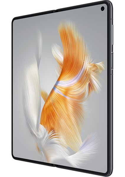 Mate X3 512 GB 12 GB Ram (Huawei Türkiye Garantili) Yeşil