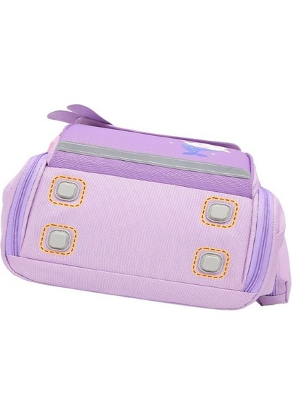 Ilkokul Kız Okul Çantası (Yurt Dışından) modelleri