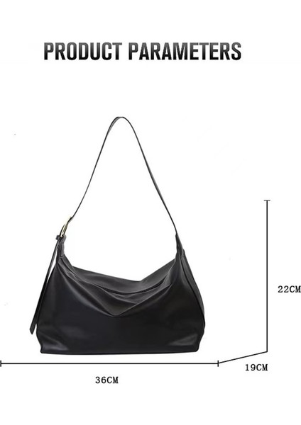 Büyük Kapasiteli Kadın Postacı Çantası (Yurt Dışından) modelleri