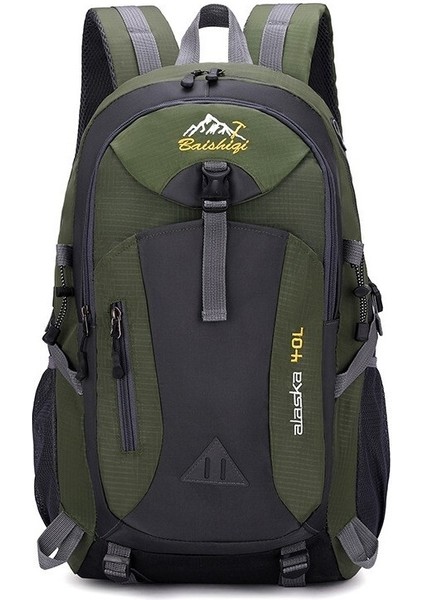 Erkek ve Kadın Sırt Çantası (Yurt Dışından)