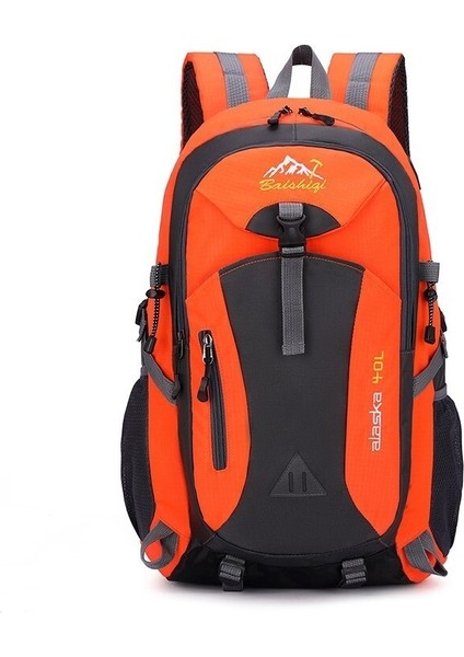 Erkek ve Kadın Sırt Çantası (Yurt Dışından)