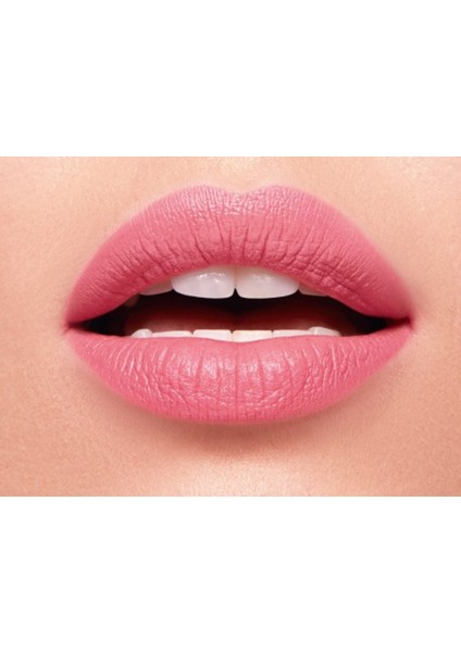 Glam Team Nemlendirici Ruj Hydra Lıps - Pembe Nude
