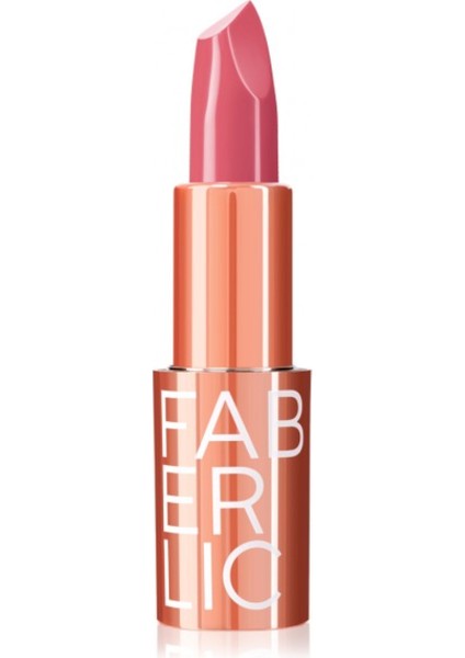 Glam Team Nemlendirici Ruj Hydra Lıps - Pembe Nude fiyatları