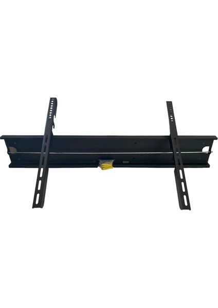 Sharp 80" Inç - 203 Ekran Tv- Lcd-Led-Monitör Televizyon Sabit Duvar Askı Aparatı - Metal fiyatları