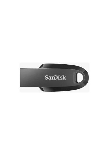 128GB Ultra Curve 3.2 Flash Drive