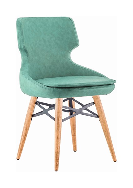 Donna Rahat Sandalye