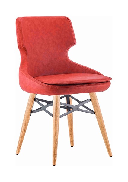 Donna Rahat Sandalye