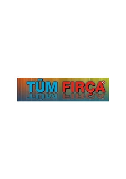 Kestirme Fırça