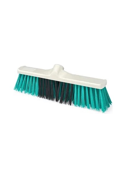Ithal Çalı Fırça 40CM