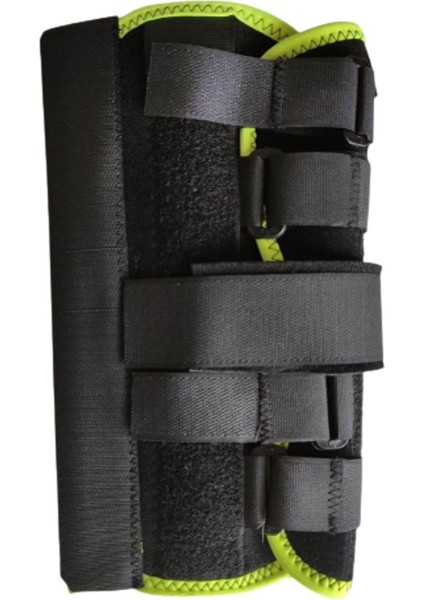 Dirsek Immobilizer Lux ( Gerçek Demir Balenli) - Dirsek Eklemi Koruma Ve Stabilizasyon fiyatları