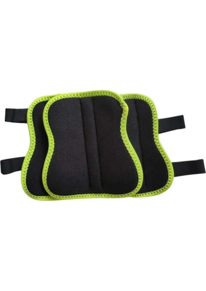 Dirsek Immobilizer Lux ( Gerçek Demir Balenli) - Dirsek Eklemi Koruma Ve Stabilizasyon fırsatları