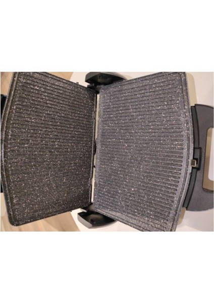 Stm 4002 1600 W Granit Tost Makinesi Siyah fiyatları