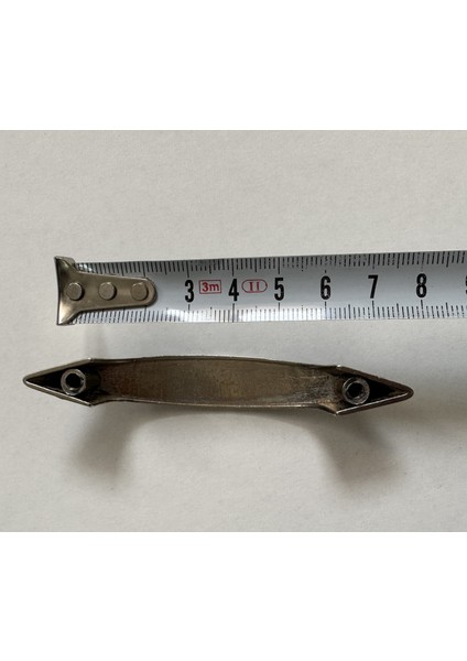 Kare Kulp fiyatları