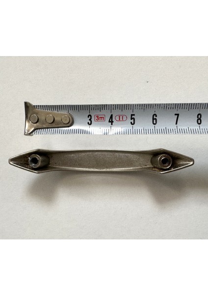 Baklava Kulp modelleri