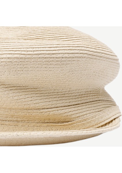 Naturel Şapka fiyatları