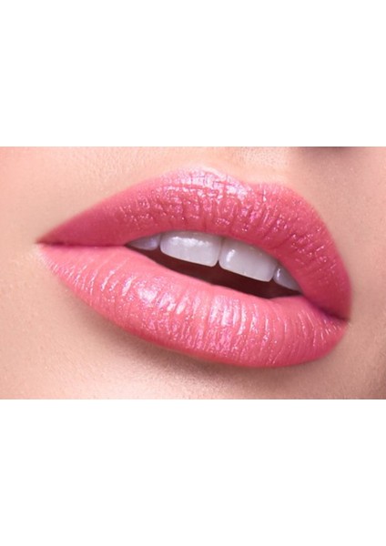 Lipgloss Too Glam, 40831