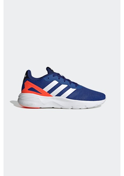 Erkek Nebzed Ayakkabı