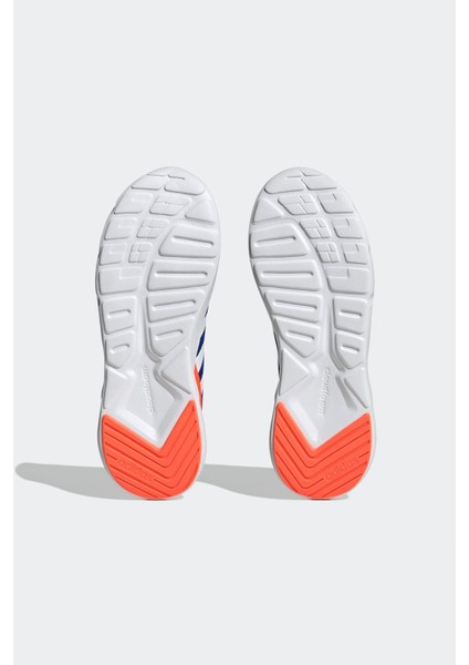 Erkek Nebzed Ayakkabı modelleri