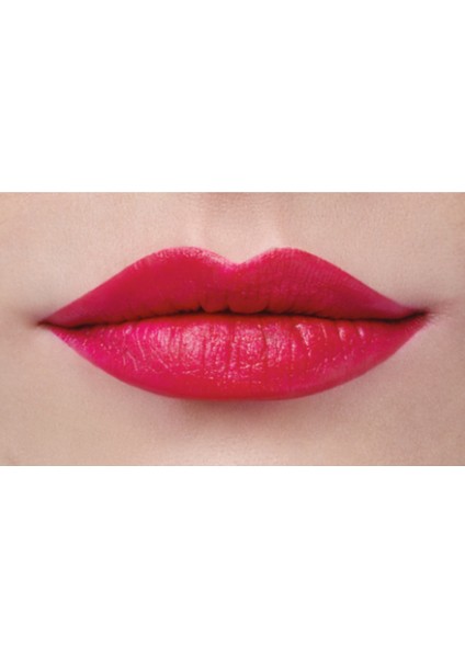 Lipstick Hd Color, Арт. 40207/RUJ