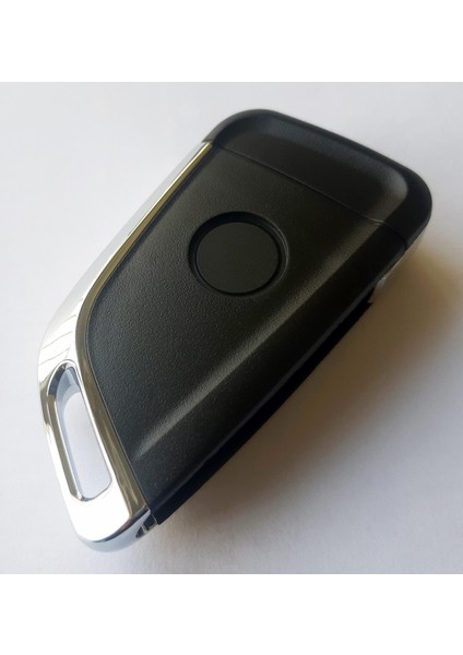 Bmw Fem Tipli Keydiy (Kd) Anahtar Kabı Kumanda Kabı 3 Tuşlu fiyatları