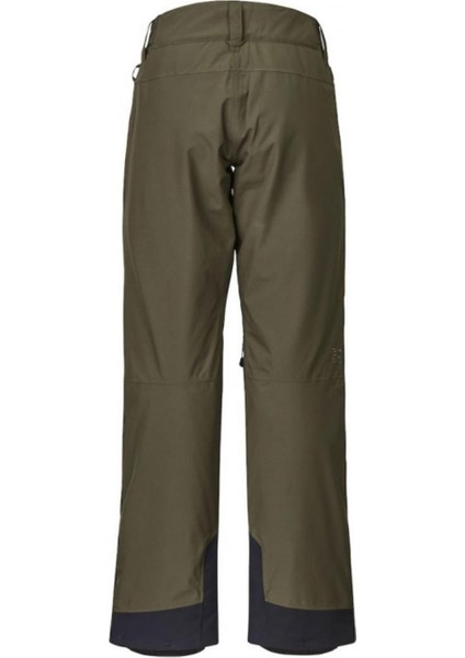 Hermiance Kadın Snowboard Pantolonu