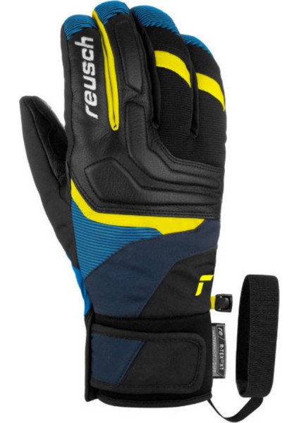 Strike R-Tex Xt Lacivert Kayak Eldiveni fiyatları